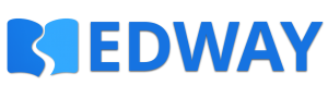 EdWay